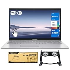 Asus vivobook business for sale  Delivered anywhere in UK