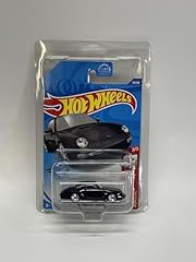 Pack hot wheels for sale  Delivered anywhere in USA 