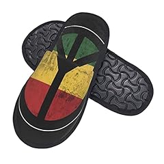 Chaussons femme homme d'occasion  Livré partout en France