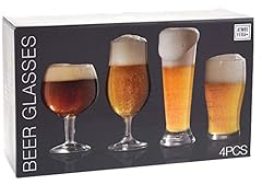 Lot verres dégustation d'occasion  Livré partout en Belgiqu
