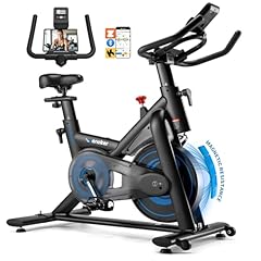 Wenoker heimtrainer fahrrad gebraucht kaufen  Wird an jeden Ort in Deutschland