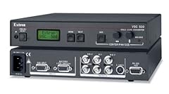 Extron 476 vsc for sale  Delivered anywhere in USA 