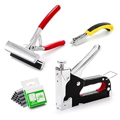 Zenfun heavy duty for sale  Delivered anywhere in USA 