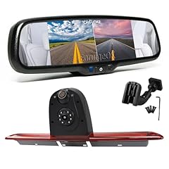Enruigeok automotive dual for sale  Delivered anywhere in UK