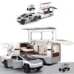 Toy car alloy for sale  Delivered anywhere in USA 