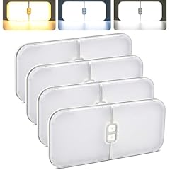 Capetronix lights interior for sale  Delivered anywhere in USA 