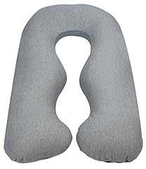 Leachco back belly for sale  Delivered anywhere in USA 
