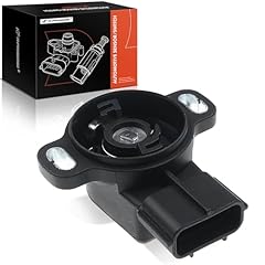 Premium tps throttle for sale  Delivered anywhere in USA 