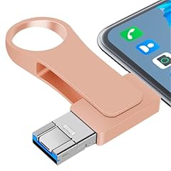 Lyshery chiavetta usb usato  Spedito ovunque in Italia 