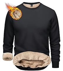 Tacvasen mens sweatshirts for sale  Delivered anywhere in UK