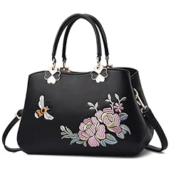 Varlivoo elegant women for sale  Delivered anywhere in UK