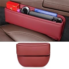 Car seat leather for sale  Delivered anywhere in UK