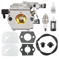 Carburetor tune kit for sale  Delivered anywhere in USA 