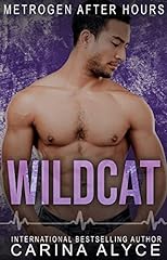 Wildcat steamy opposites for sale  Delivered anywhere in UK