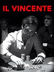 Vincente usato  Spedito ovunque in Italia 
