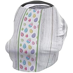 Baby car seat for sale  Delivered anywhere in USA 