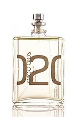 Parfum perfume mann gebraucht kaufen  Wird an jeden Ort in Deutschland