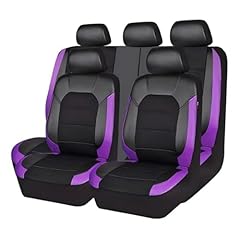 Hlttxs car seat for sale  Delivered anywhere in UK