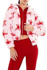 Forever women faux for sale  Delivered anywhere in USA 