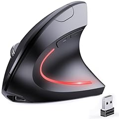 Jykeymout bluetooth 2.4g for sale  Delivered anywhere in USA 