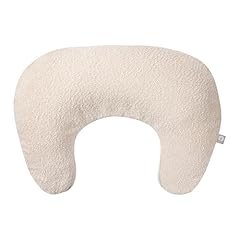 Boppy nursing pillow for sale  Delivered anywhere in USA 