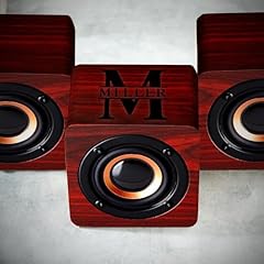 Homewetbar custom bluetooth for sale  Delivered anywhere in USA 