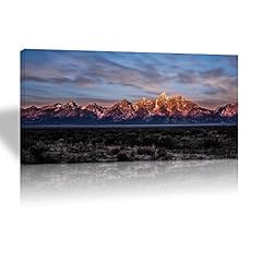 Looife custom canvas for sale  Delivered anywhere in USA 