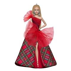 Hallmark keepsake christmas for sale  Delivered anywhere in USA 