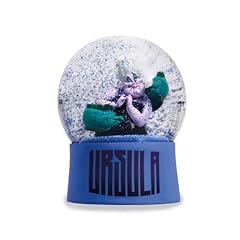 Disney villains ursula for sale  Delivered anywhere in USA 