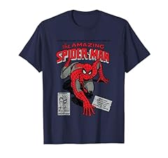 Marvel spider man for sale  Delivered anywhere in USA 