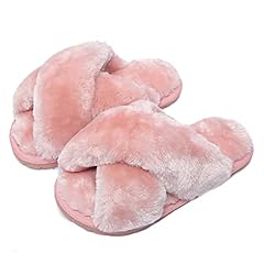 Fadezar girls fluffy for sale  Delivered anywhere in USA 
