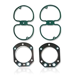 Youzka accessori per usato  Spedito ovunque in Italia 