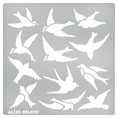 Aleks melnyk .468 for sale  Delivered anywhere in UK