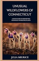 Unusual wildflowers connecticu for sale  Delivered anywhere in USA 