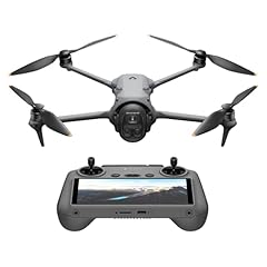 Dji mavic pro for sale  Delivered anywhere in UK