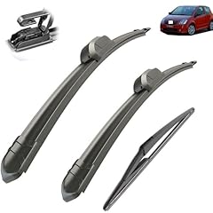 Compatibile con citroen usato  Spedito ovunque in Italia 