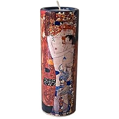 Parastone klimt ceramic for sale  Delivered anywhere in USA 