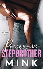 Possessive stepbrother for sale  Delivered anywhere in UK