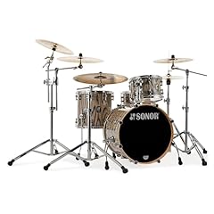 Sonor prolite 320 usato  Spedito ovunque in Italia 