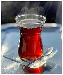 Topkapi tlg türkisches gebraucht kaufen  Wird an jeden Ort in Deutschland