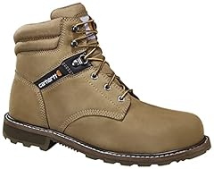 Carhartt men traditional gebraucht kaufen  Wird an jeden Ort in Deutschland