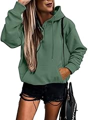 Shewin womens hoodies for sale  Delivered anywhere in USA 