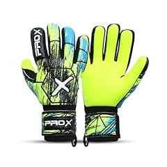 Soccer goalie gloves for sale  Delivered anywhere in USA 