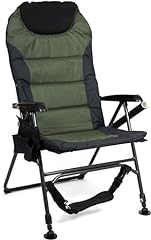 Earth executive folding for sale  Delivered anywhere in USA 