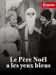 Jean eustache père usato  Spedito ovunque in Italia 