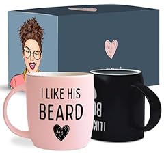 Gifffted tasses homme d'occasion  Livré partout en France