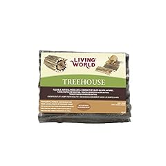 Living 61409 log for sale  Delivered anywhere in Ireland