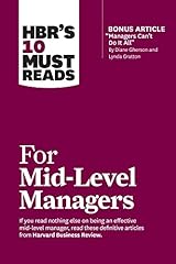 Hbr must reads usato  Spedito ovunque in Italia 