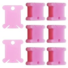 150pcs plastic embroidery for sale  Delivered anywhere in USA 