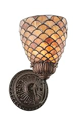Meyda lighting 110224 for sale  Delivered anywhere in USA 